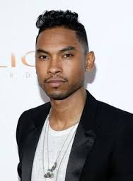 Miguel